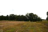 60-Acres Law 216 - Photo 16