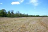60-Acres Law 216 - Photo 2