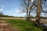 60-Acres Law 216 - Photo 22