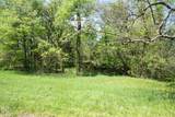 60-Acres Law 216 - Photo 27