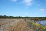 60-Acres Law 216 - Photo 3