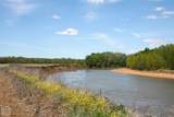 60-Acres Law 216 - Photo 4