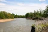 60-Acres Law 216 - Photo 5