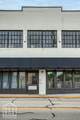 223 Church Street - Photo 1