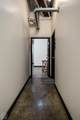 223 Church Street - Photo 10