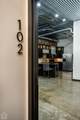 223 Church Street - Photo 11