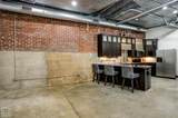 223 Church Street - Photo 12