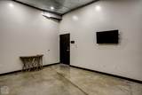 223 Church Street - Photo 14