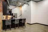 223 Church Street - Photo 16