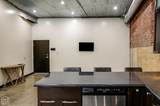 223 Church Street - Photo 18
