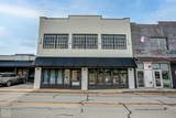 223 Church Street - Photo 2