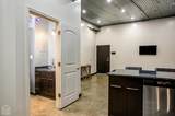 223 Church Street - Photo 20