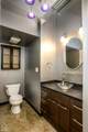 223 Church Street - Photo 22