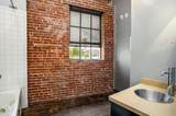 223 Church Street - Photo 25
