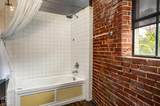 223 Church Street - Photo 26