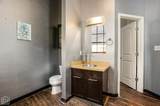 223 Church Street - Photo 27