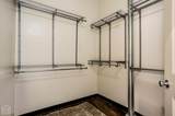 223 Church Street - Photo 28