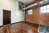 223 Church Street - Photo 29