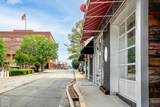 223 Church Street - Photo 3