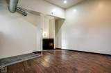 223 Church Street - Photo 30