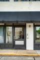 223 Church Street - Photo 4