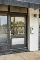 223 Church Street - Photo 5
