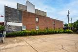 223 Church Street - Photo 6