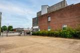 223 Church Street - Photo 7