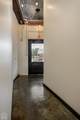 223 Church Street - Photo 8