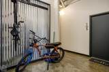 223 Church Street - Photo 9