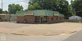 101 Forrest Street - Photo 1