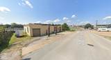 2509 Madison Street - Photo 1