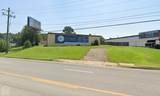 2509 Madison Street - Photo 2
