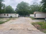 212-215 Pecan Street - Photo 1
