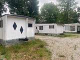212-215 Pecan Street - Photo 2