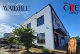 315 Huntington Ave - Photo 1