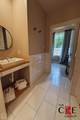 315 Huntington Ave - Photo 2