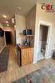 315 Huntington Ave - Photo 4