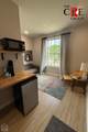 315 Huntington Ave - Photo 5
