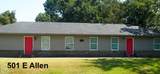501 Allen Drive - Photo 1