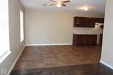 501 Allen Drive - Photo 2