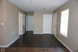 501 Allen Drive - Photo 3