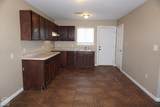 501 Allen Drive - Photo 4