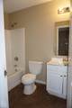 501 Allen Drive - Photo 5