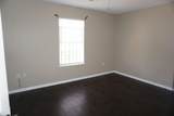 501 Allen Drive - Photo 7