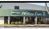 2617 Phillips Drive - Photo 1