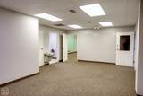 2617 Phillips Drive - Photo 30