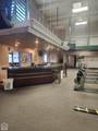 2617 Phillips Drive - Photo 4