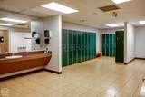 2617 Phillips Drive - Photo 40