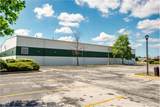 2617 Phillips Drive - Photo 42